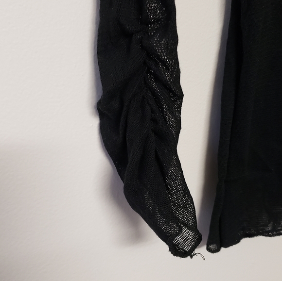 Top - Picture 3 of 3